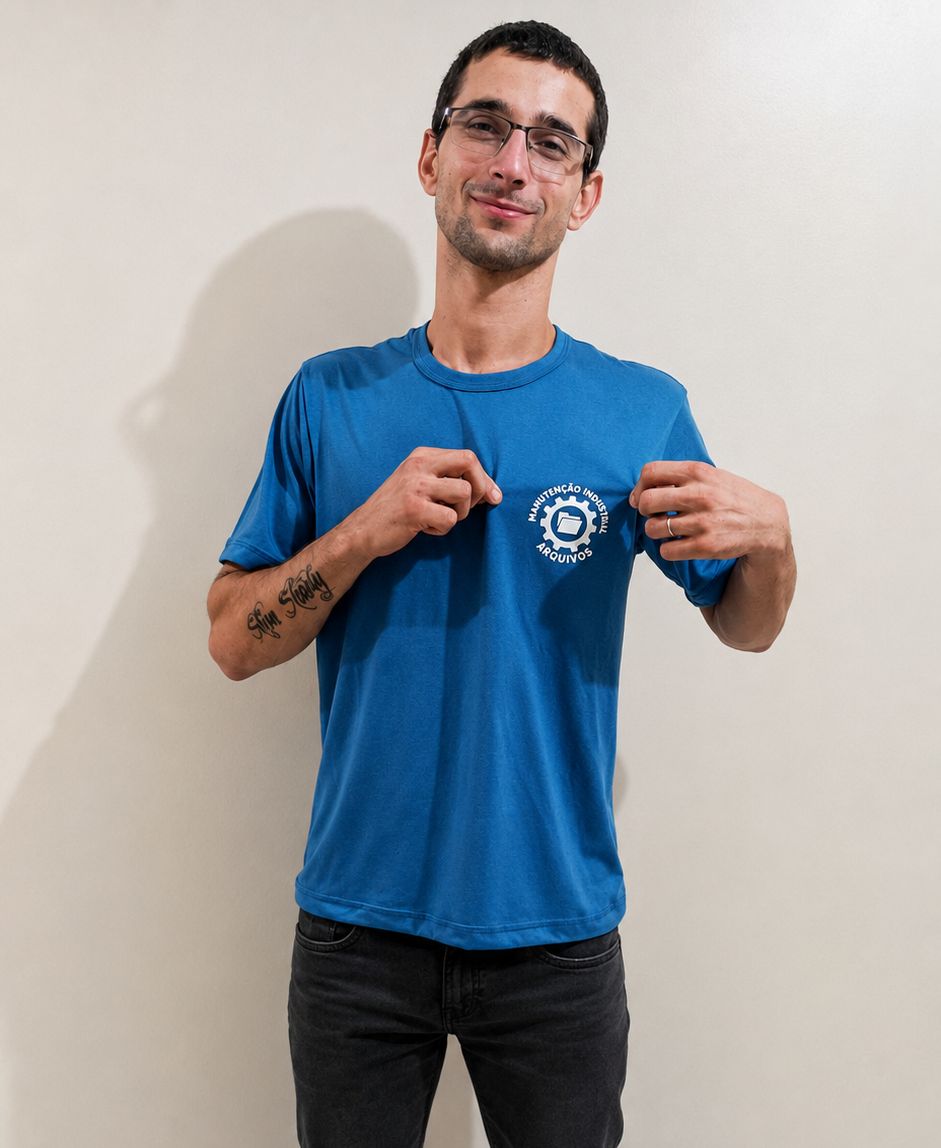 Jonathan Oliveira