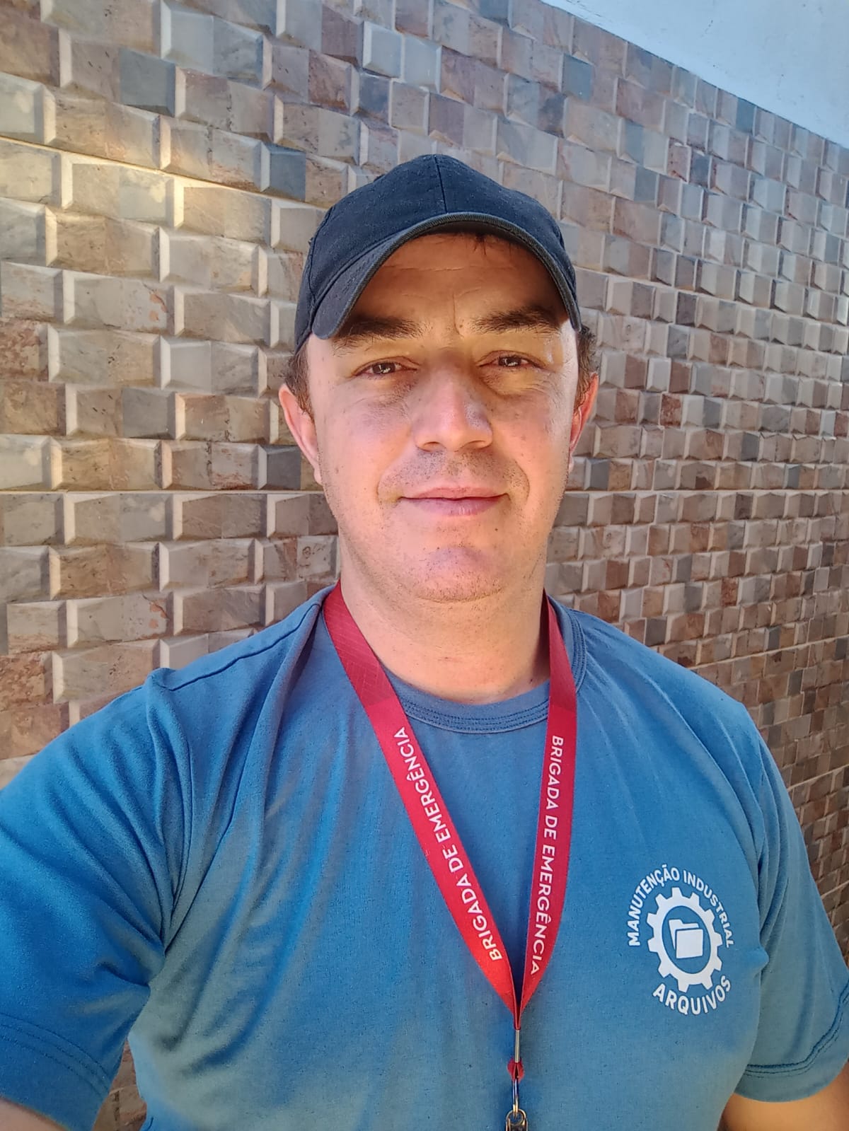 Tulio Amorin