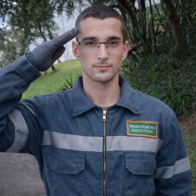 Jonathan da Silva Oliveira