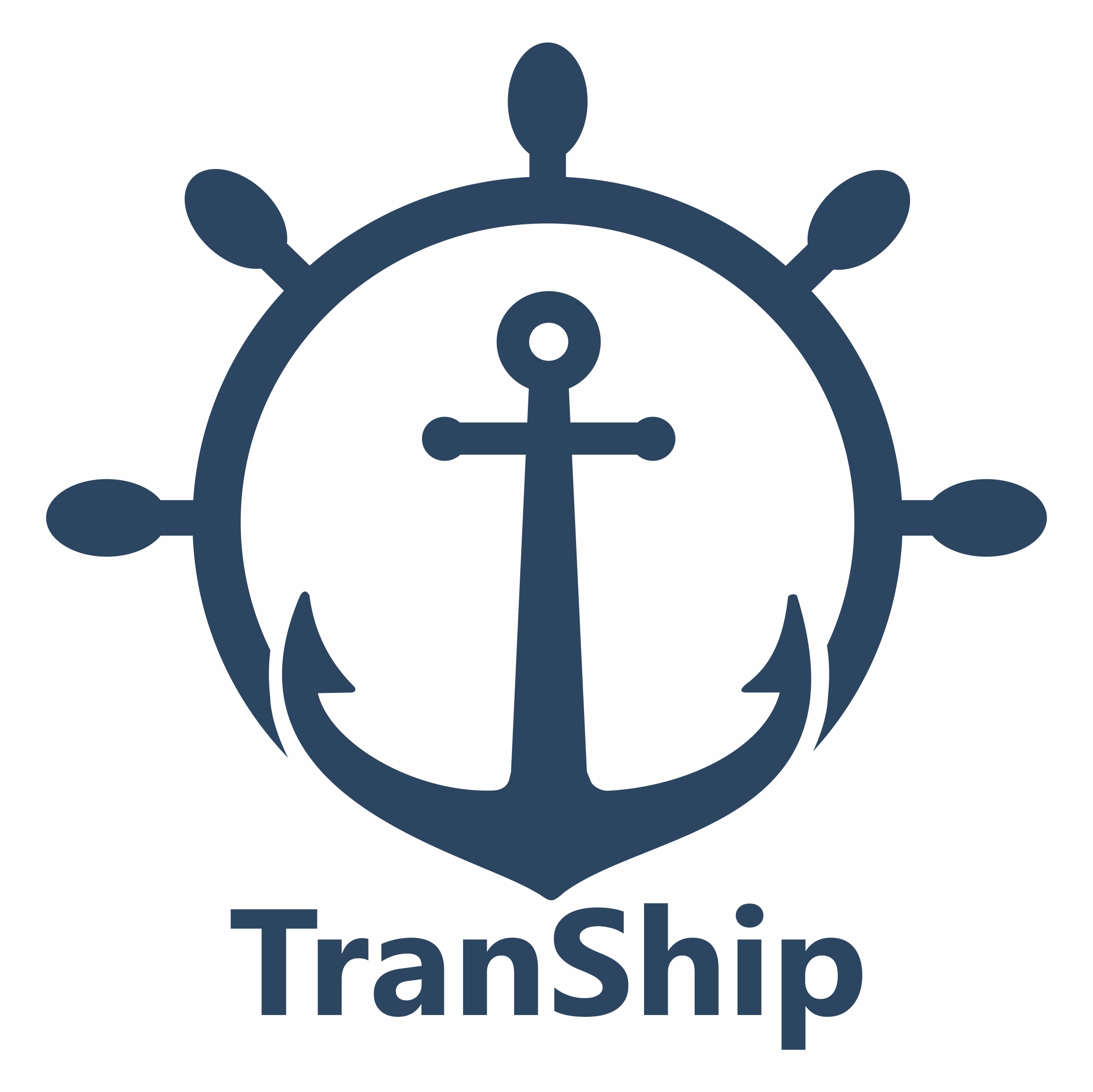 TRANSHIP
