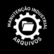 Manutenção Industrial
